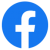 fb_color