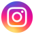 ig_color