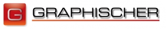 logo_top